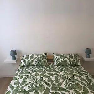 Appartamento Casa Mestrina, Mestre