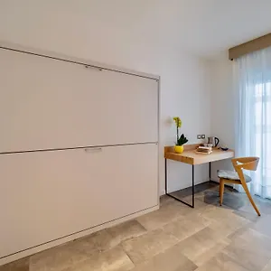 Venice 메스트레