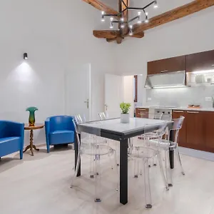  Apartamento Corte Sconta