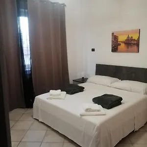  Apartamento Of