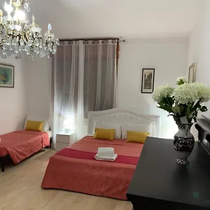  Habitación en casa particular Venice Popular