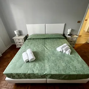 Appartamento Interno1, Mestre