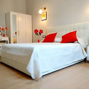 Appartamento Venice, Mestre